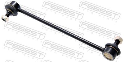 FEBEST 0123-320 EAN: 4056111024103.