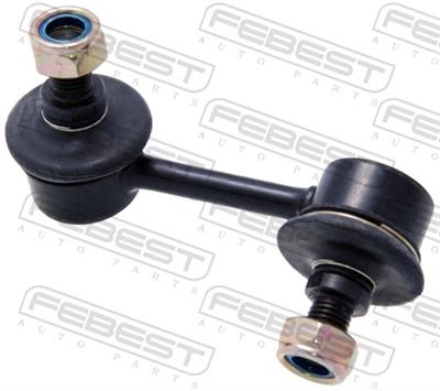 FEBEST 0123-430 EAN: 4056111012506.