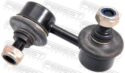 FEBEST 0123-882 EAN: 4056111012841.