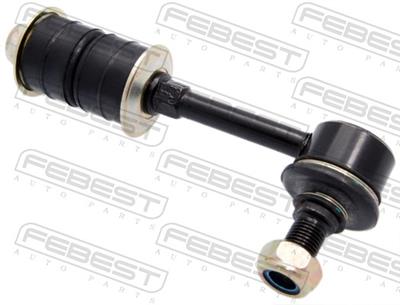 FEBEST 0123-ACA30R EAN: 4056111033952.