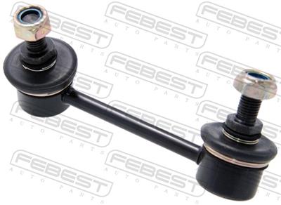 FEBEST 0123-ARL EAN: 4056111028910.