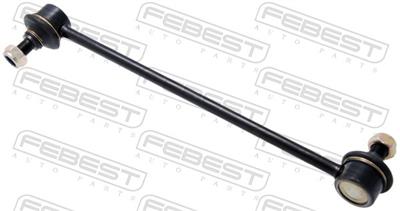 FEBEST 0123-AVF EAN: 4056111012827.