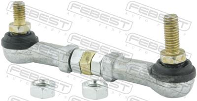 FEBEST 0123-GRJ120-KIT EAN: 4056111123790.