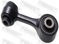 FEBEST 0123-GRJ200FL