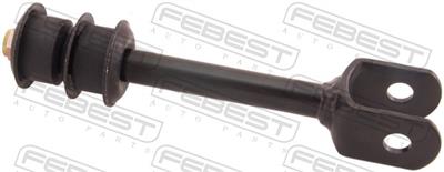 FEBEST 0123-HZJ78R EAN: 4056111034256.