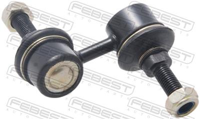 FEBEST 0123-QNC20FL EAN: 4056111106793.