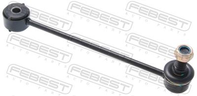 FEBEST 0123-QNC25R EAN: 4056111080536.