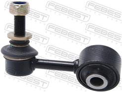 FEBEST 0123-UZJ200FR