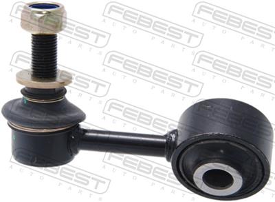 FEBEST 0123-UZJ200FR EAN: 4056111070520.