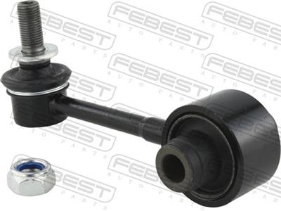 FEBEST 0123-XU70R EAN: 4056111181097.