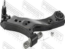 FEBEST 0124-AXAA52RH