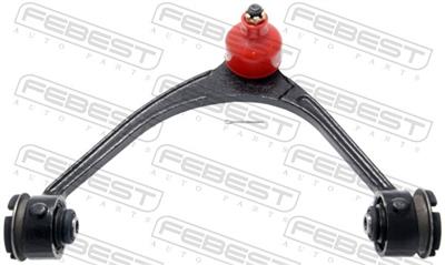 FEBEST 0124-JZS160LH EAN: 4056111054957.