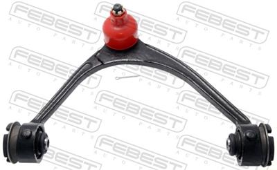 FEBEST 0124-JZS160RH EAN: 4056111055138.