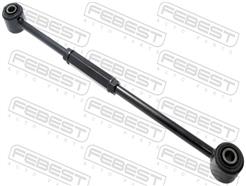 FEBEST 0125-190L