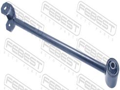 FEBEST 0125-1ACV40