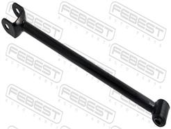 FEBEST 0125-2ACV40