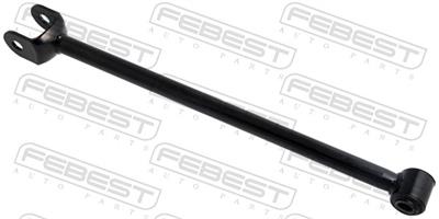 FEBEST 0125-2ACV40 EAN: 4056111015415.