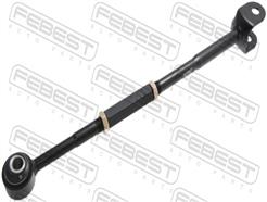FEBEST 0125-3ACV40