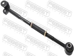 FEBEST 0125-4ACV40