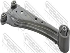 FEBEST 0125-ACA30RLH