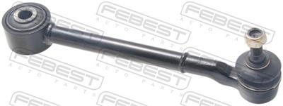 FEBEST 0125-ACA33 EAN: 4056111101057.