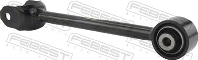 FEBEST 0125-ASV70LOWR