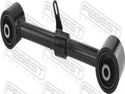 FEBEST 0125-GRJ200LH