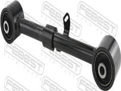 FEBEST 0125-GRJ200RH