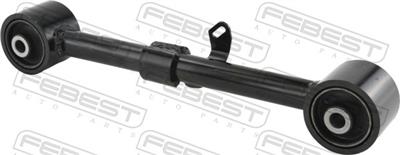 FEBEST 0125-GRJ200RH EAN: 4056111173504.