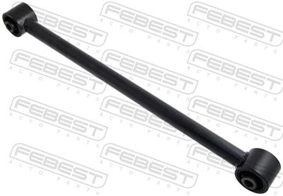 FEBEST 0125-KZN185L EAN: 4056111026770.