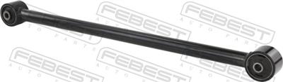 FEBEST 0125-LC100R2