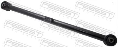 FEBEST 0125-LC120L EAN: 4056111026688.