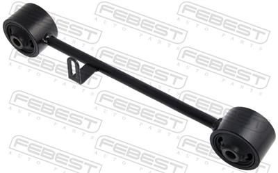 FEBEST 0125-LC120U1 EAN: 4056111026985.