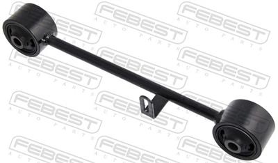 FEBEST 0125-LC120U2 EAN: 4056111027029.