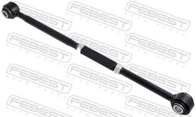 FEBEST 0125-MCV20RH EAN: 4056111026947.