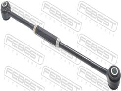FEBEST 0125-ST202R