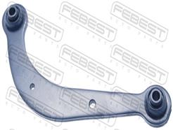 FEBEST 0125-ZZE124R