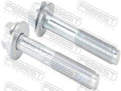 FEBEST 0129-023-PCS2