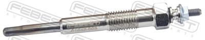 FEBEST 01642-003 EAN: 4056111166391.