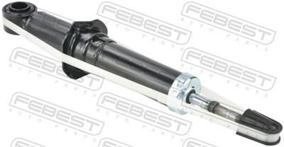 FEBEST 01658183R EAN: 4056111142579.