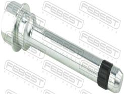 FEBEST 0174-ACV40LR