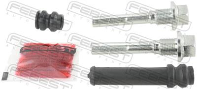 FEBEST 0174-GRJ200R-KIT EAN: 4056111156118.