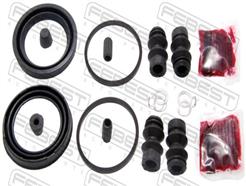 FEBEST 0175-AZT250F2