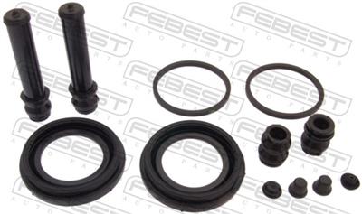 FEBEST 0175-GRJ120R EAN: 4056111021492.