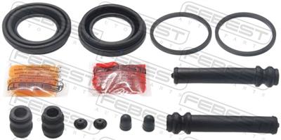 FEBEST 0175-GSJ15R EAN: 4056111092515.