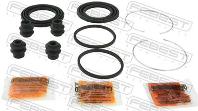 FEBEST 0175-M100AF EAN: 4056111114088.