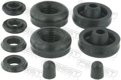 FEBEST 0175-ST195R EAN: 4056111107271.