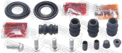 FEBEST 0175-ZRE151R EAN: 4056111065847.