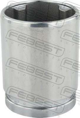 FEBEST 0176-AXVH70R