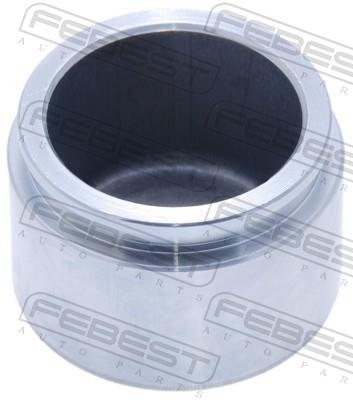 FEBEST 0176-GRJ120F EAN: 4056111022949.